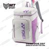 Balo Cầu Lông Yonex B1408