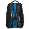 Balo Yonex BAG9812EX