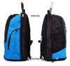 Balo Yonex BAG9812EX