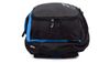 Balo Yonex BAG9812EX