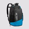 Balo Yonex BAG9812EX