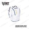 Balo Cầu Lông YONEX Limited Edition Pro BACKPACK (BA12MLTDEX)