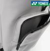 Balo Cầu Lông Yonex BA289CR