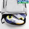 Balo Cầu Lông Yonex BA289CR