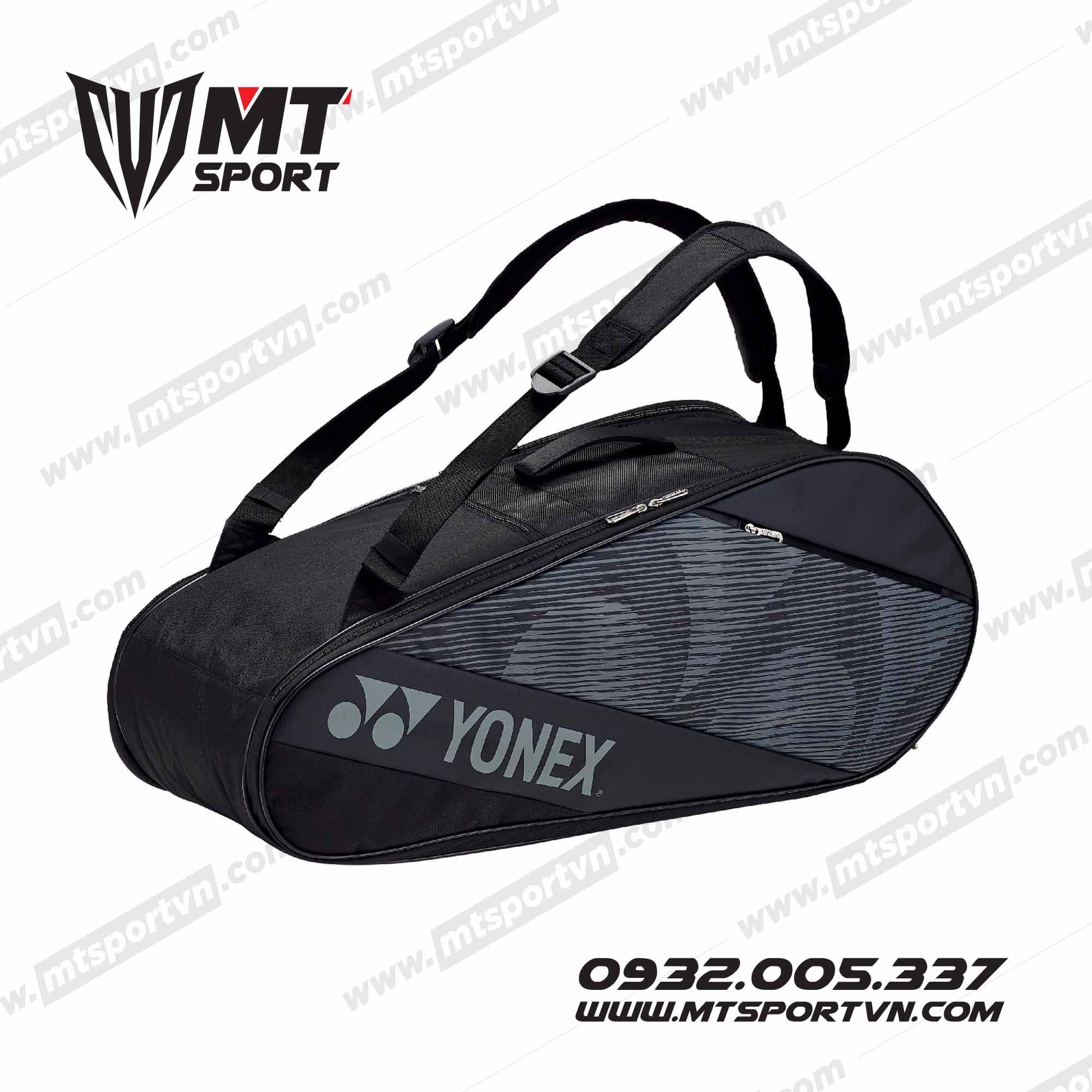 Túi Cầu lông Yonex BA82026CR