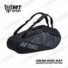 Túi Cầu lông Yonex BA82026CR