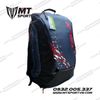 Balo Cầu Lông Yonex BAG92012