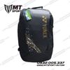 Balo Cầu Lông Yonex BAG92012