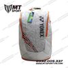 Balo Cầu Lông Yonex BAG92012