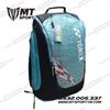 Balo Cầu Lông Yonex BAG92012