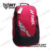 Balo Cầu Lông Yonex BAG92012