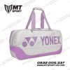 Túi Cầu Lông Yonex BA92031WEX Chống Nước