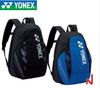 Balo Yonex BA92212MEX