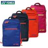 Balo Yonex BAG006