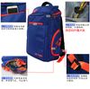 Balo Yonex BAG006