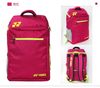 Balo Yonex BAG006