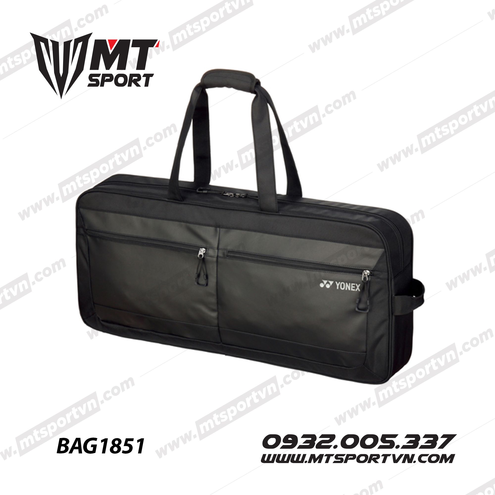 TÚI YONEX BAG1851