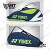 Túi Cầu Lông Yonex 2 Ngăn BAG200B