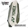 Túi Cầu Lông Yonex BAG62026EX