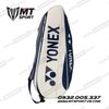 Túi Cầu Lông Yonex BAG62026EX