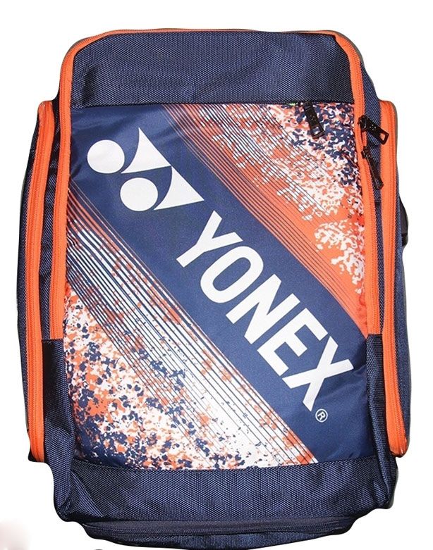 Balo cầu lông Yonex BAG901