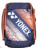 Balo cầu lông Yonex BAG901