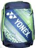 Balo cầu lông Yonex BAG901