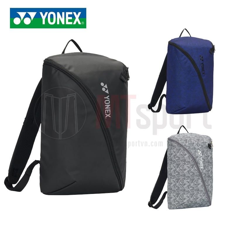 Balo Cầu Lông Yonex BAG 914CR