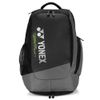 Balo Yonex BAG9812EX