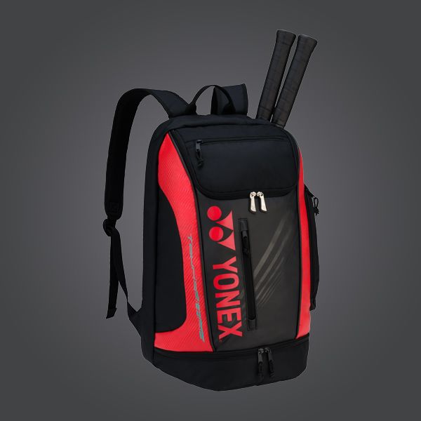 Balo Yonex BAG9612EX