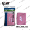 Chặn mồ hôi tay Yonex