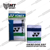 Chặn mồ hôi tay Yonex