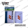 Chặn mồ hôi tay Yonex