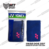 Chặn mồ hôi tay Yonex