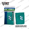 Chặn mồ hôi tay Yonex