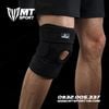 Băng gối dán APAVI AH-335