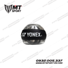 Bóng tập lực cổ tay Yonex