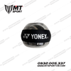 Bóng tập lực cổ tay Yonex