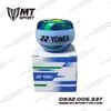 Bóng tập lực cổ tay Yonex