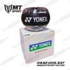 Bóng tập lực cổ tay Yonex