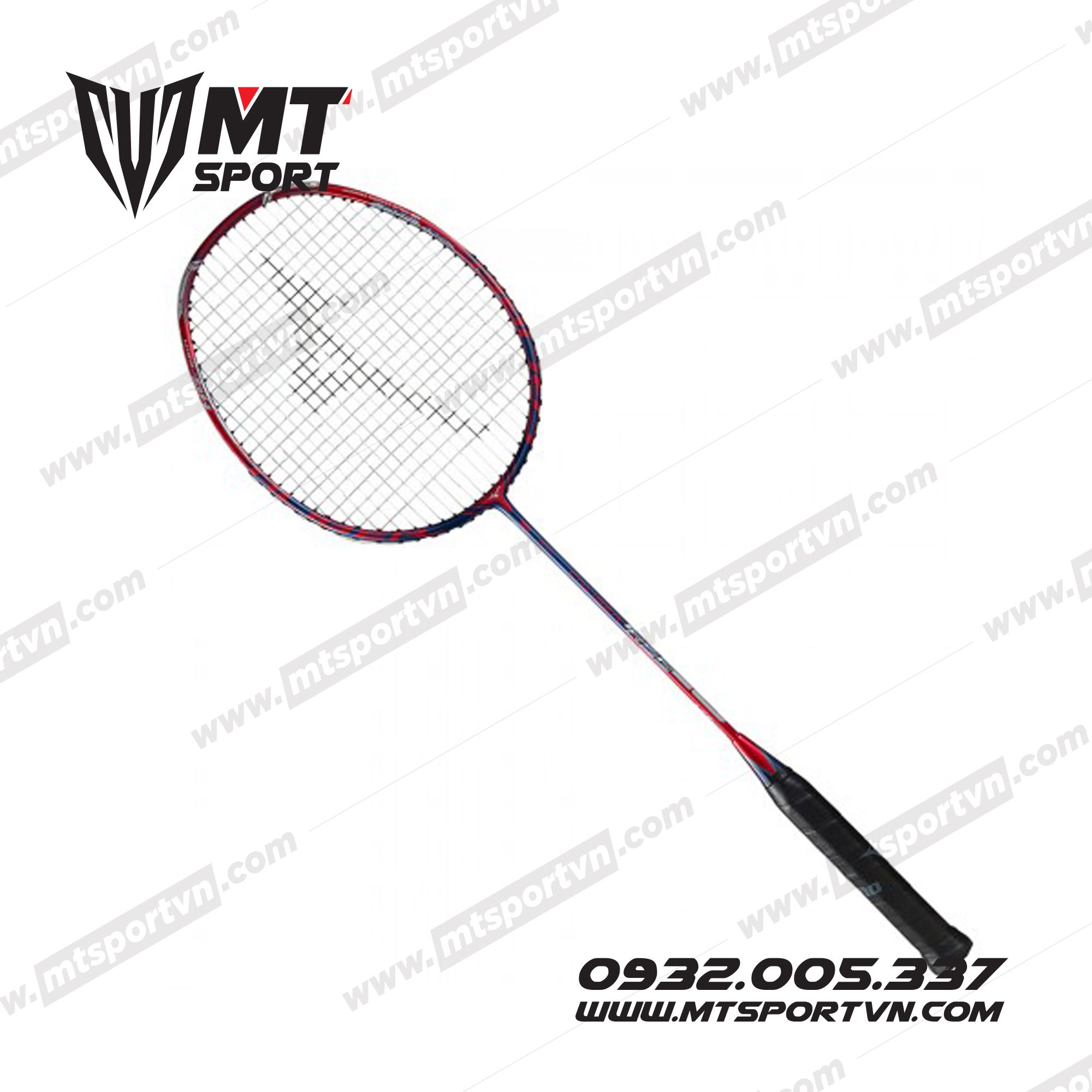 Vợt Mizuno Caliber Reg