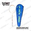 Vợt trẻ em Apavi  01