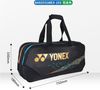 TÚI CẦU LÔNG YONEX BA92031WEX 88 PRO