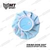 Túi chườm nóng lạnh Thể thao Size nhỏ 6