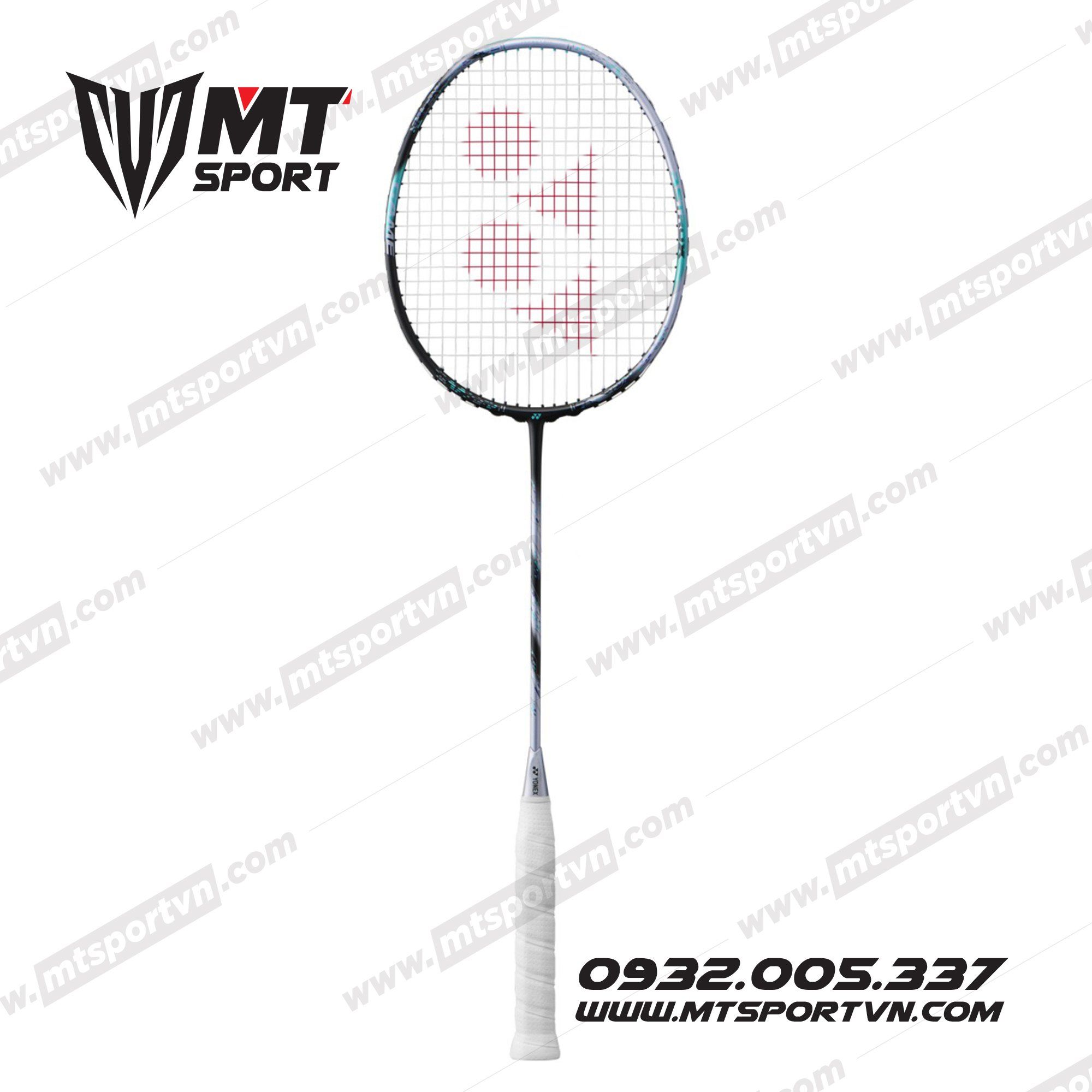 Vợt Yonex Astrox 88D Game 2024 Chính Hãng