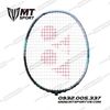 Vợt Yonex Astrox 88D Tour 2024 Chính Hãng