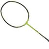 Vợt Yonex Voltric 7DG