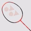 Vợt Yonex Voltric 7 LD