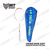 Vợt trẻ em Apavi  01