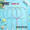 Vợt trẻ em Apavi 02